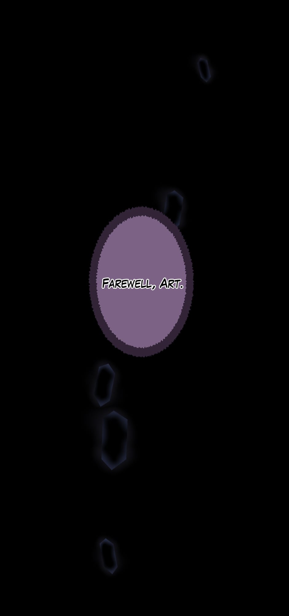 The Beginning After The End Chapter 15 image 74